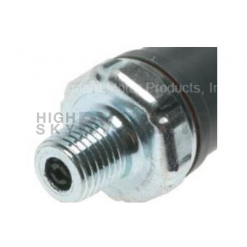 Standard Motor Eng.Management Oil Pressure Switch PS231T-1