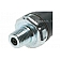 Standard Motor Eng.Management Oil Pressure Switch PS231T