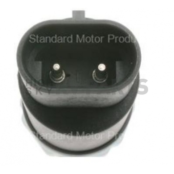 Standard Motor Eng.Management Oil Pressure Switch PS231T-2