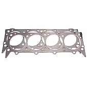 Edelbrock Cylinder Head Gasket - 7329