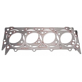 Edelbrock Cylinder Head Gasket - 7329