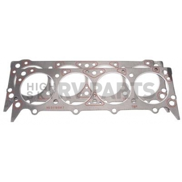 Edelbrock Cylinder Head Gasket - 7329