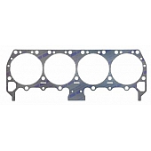 Fel-Pro Gaskets Cylinder Head Gasket - 8519 PT-1