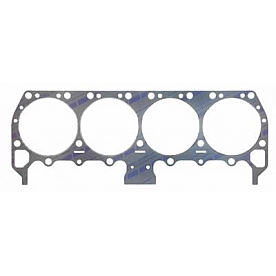 Fel-Pro Gaskets Cylinder Head Gasket - 8519 PT-1