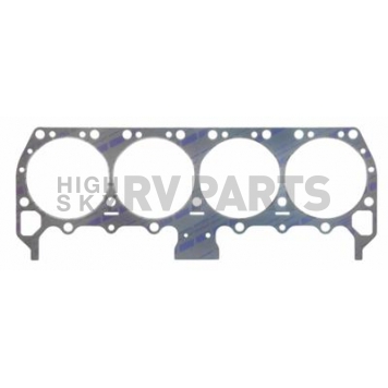 Fel-Pro Gaskets Cylinder Head Gasket - 8519 PT-1
