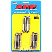 ARP Auto Racing Intake Manifold Bolt - 454-2003