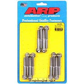 ARP Auto Racing Intake Manifold Bolt - 454-2003