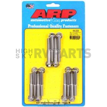 ARP Auto Racing Intake Manifold Bolt - 454-2003