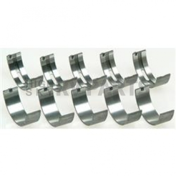 Sealed Power Eng. Crankshaft Main Bearing - 7354MA .50MM