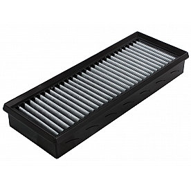 Advanced FLOW Engineering Air Filter - 3110056