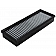Advanced FLOW Engineering Air Filter - 3110056
