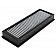 Advanced FLOW Engineering Air Filter - 3110056