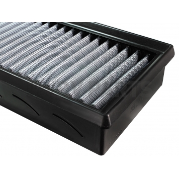 Advanced FLOW Engineering Air Filter - 3110056-2