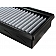 Advanced FLOW Engineering Air Filter - 3110056