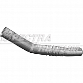 Spectra Premium Fuel Filler Neck - FN08