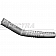 Spectra Premium Fuel Filler Neck - FN08