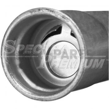 Spectra Premium Fuel Filler Neck - FN08-1