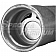 Spectra Premium Fuel Filler Neck - FN08