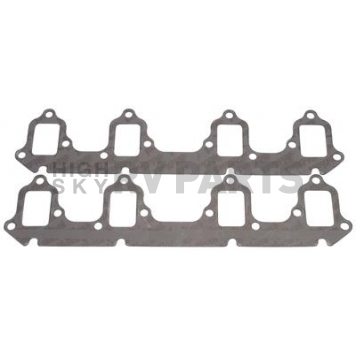 Edelbrock Exhaust Header Gasket - 7229