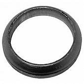 Walker Exhaust Exhaust Pipe Flange Gasket - 31598