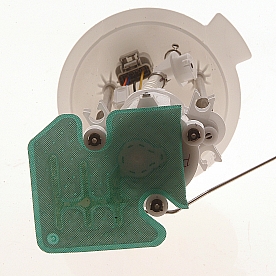 Carter Fuel Pump Electric - P76336M