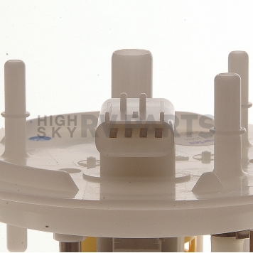 Carter Fuel Pump Electric - P76336M-1