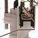 Carter Fuel Pump Electric - P76336M