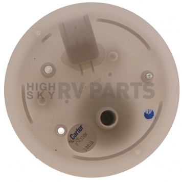 Carter Fuel Pump Electric - P76336M-3