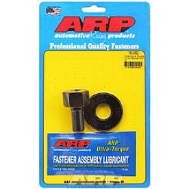 ARP Auto Racing Harmonic Balancer Bolt - 180-2502