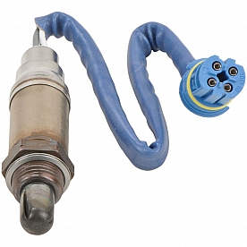Bosch Oxygen Sensor - 15094