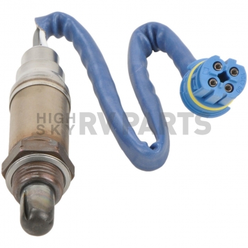 Bosch Oxygen Sensor - 15094