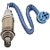 Bosch Oxygen Sensor - 15094