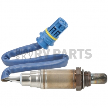 Bosch Oxygen Sensor - 15094-1