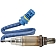 Bosch Oxygen Sensor - 15094