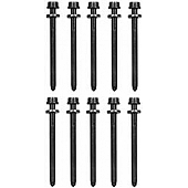 Fel-Pro Gaskets Cylinder Head Bolt Set ES72189
