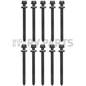 Fel-Pro Gaskets Cylinder Head Bolt Set ES72189