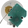 Carter Fuel Pump Electric - P76337M