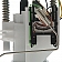 Carter Fuel Pump Electric - P76337M