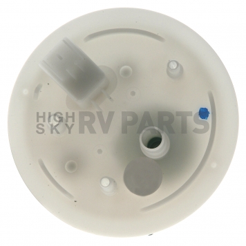 Carter Fuel Pump Electric - P76337M-2