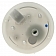 Carter Fuel Pump Electric - P76337M