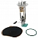 Carter Fuel Pump Electric - P76337M