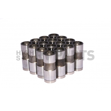 COMP Cams Valve Lifter - 869-16-1