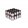 COMP Cams Valve Lifter - 869-16