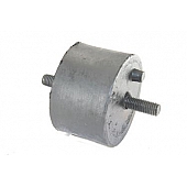 DEA Products Motor Mount A2684