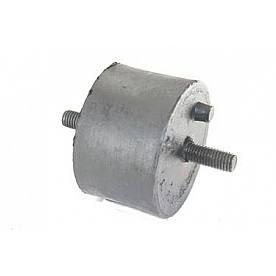 DEA Products Motor Mount A2684
