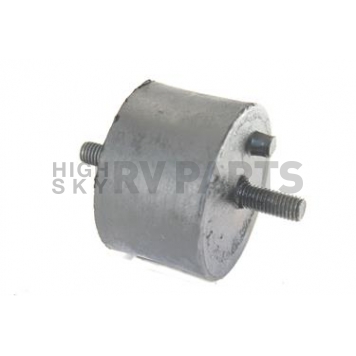 DEA Products Motor Mount A2684