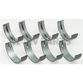 Sealed Power Eng. Crankshaft Main Bearing - 7355M