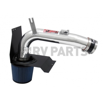 Injen Technology Cold Air Intake - SP1205P