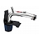 Injen Technology Cold Air Intake - SP1205P