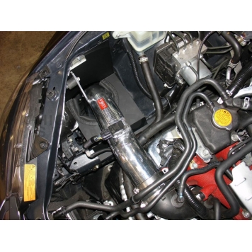 Injen Technology Cold Air Intake - SP1205P-1